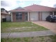 1/28 Keel Street, Salamander Bay NSW 2317