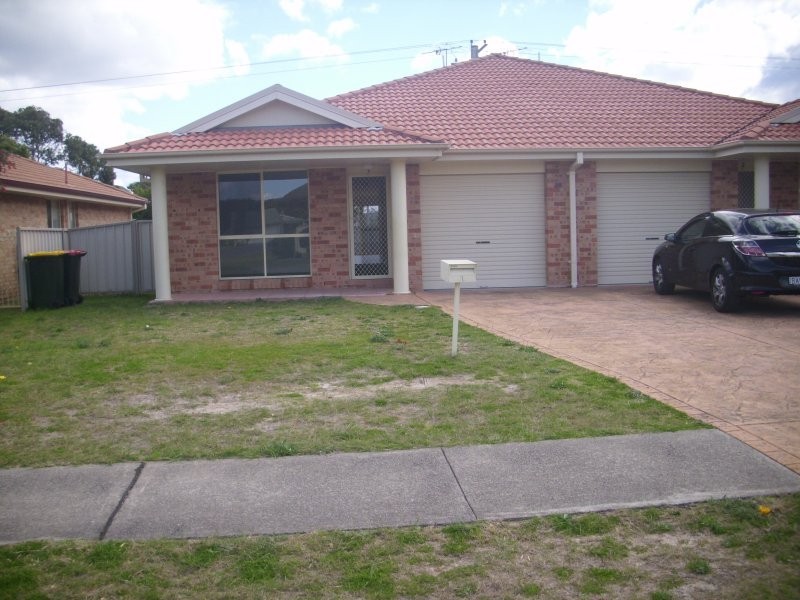 1/28 Keel Street, Salamander Bay NSW 2317
