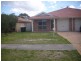 1/28 Keel Street, Salamander Bay NSW 2317