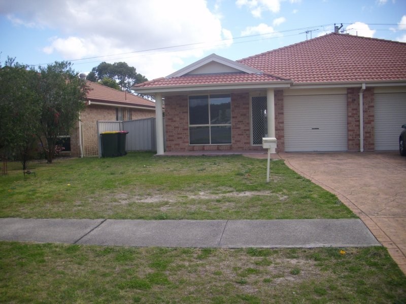 1/28 Keel Street, Salamander Bay NSW 2317