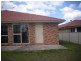 1/28 Keel Street, Salamander Bay NSW 2317