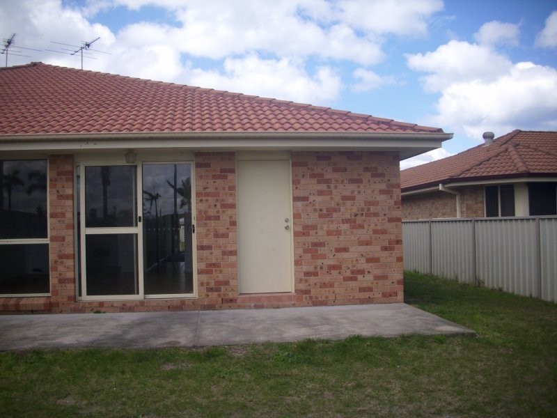 1/28 Keel Street, Salamander Bay NSW 2317
