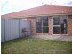 1/28 Keel Street, Salamander Bay NSW 2317