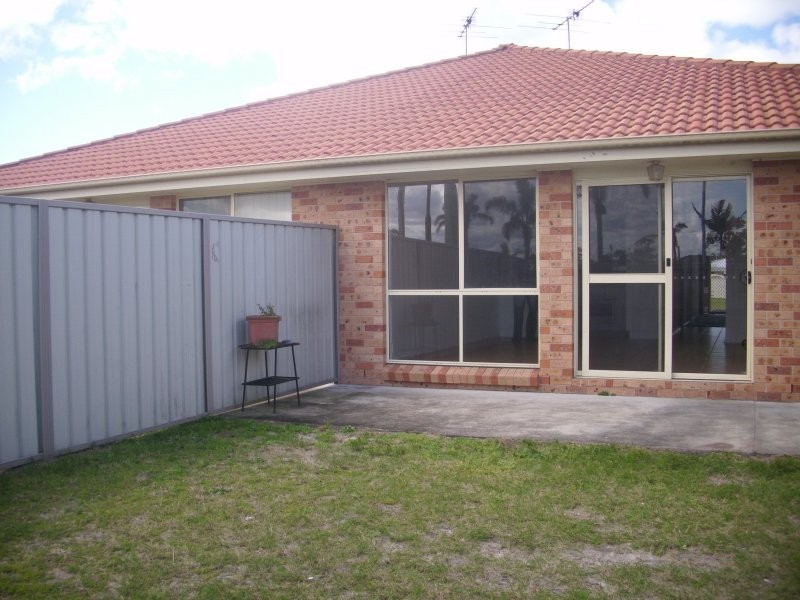 1/28 Keel Street, Salamander Bay NSW 2317