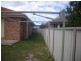 1/28 Keel Street, Salamander Bay NSW 2317