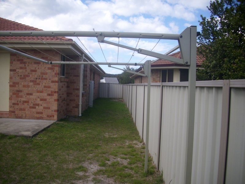 1/28 Keel Street, Salamander Bay NSW 2317