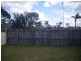 1/28 Keel Street, Salamander Bay NSW 2317