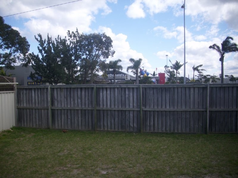 1/28 Keel Street, Salamander Bay NSW 2317