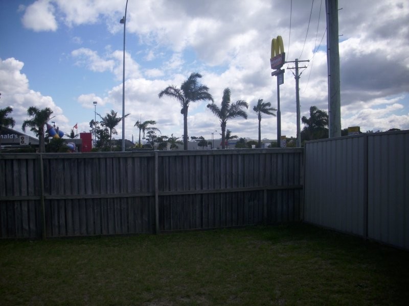 1/28 Keel Street, Salamander Bay NSW 2317