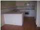 1/28 Keel Street, Salamander Bay NSW 2317