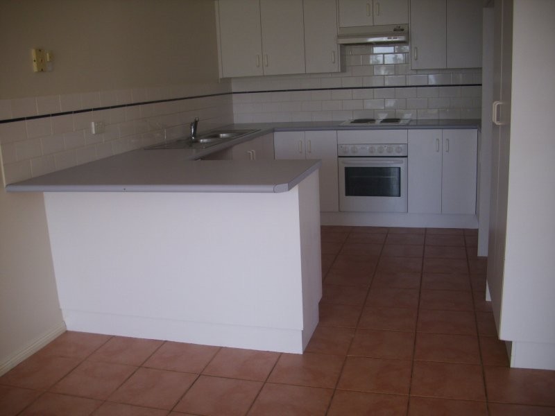 1/28 Keel Street, Salamander Bay NSW 2317