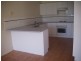 1/28 Keel Street, Salamander Bay NSW 2317