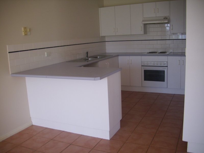 1/28 Keel Street, Salamander Bay NSW 2317