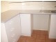 1/28 Keel Street, Salamander Bay NSW 2317