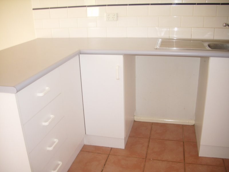 1/28 Keel Street, Salamander Bay NSW 2317
