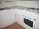 1/28 Keel Street, Salamander Bay NSW 2317