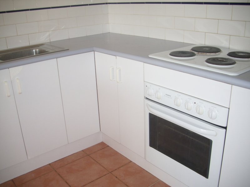 1/28 Keel Street, Salamander Bay NSW 2317