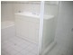 1/28 Keel Street, Salamander Bay NSW 2317