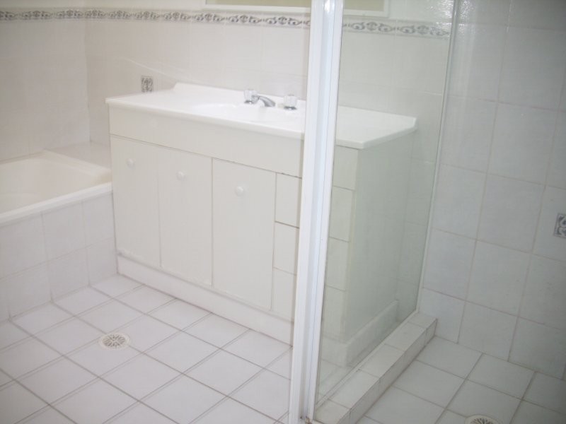 1/28 Keel Street, Salamander Bay NSW 2317