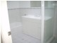 1/28 Keel Street, Salamander Bay NSW 2317