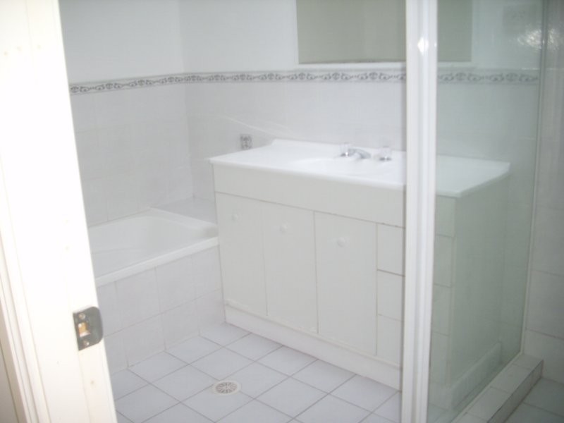1/28 Keel Street, Salamander Bay NSW 2317