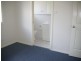 1/28 Keel Street, Salamander Bay NSW 2317