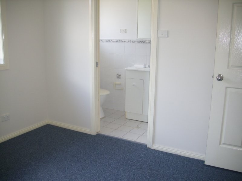 1/28 Keel Street, Salamander Bay NSW 2317