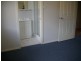 1/28 Keel Street, Salamander Bay NSW 2317