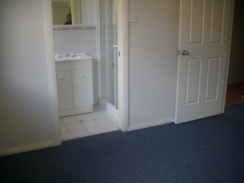 1/28 Keel Street, Salamander Bay NSW 2317