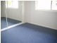 1/28 Keel Street, Salamander Bay NSW 2317