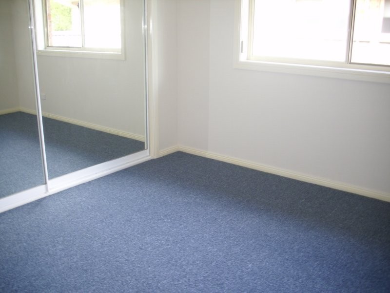 1/28 Keel Street, Salamander Bay NSW 2317