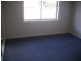 1/28 Keel Street, Salamander Bay NSW 2317