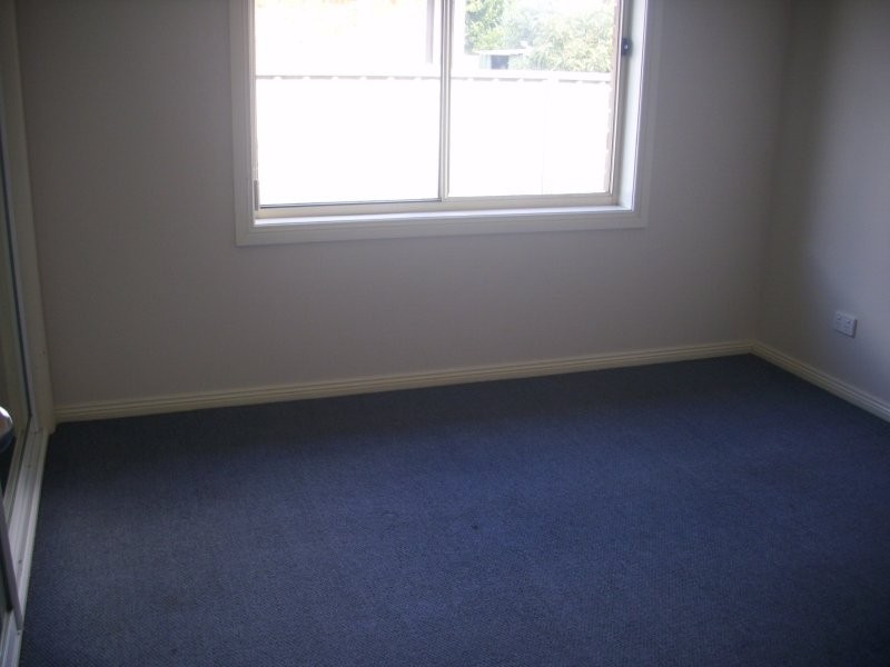 1/28 Keel Street, Salamander Bay NSW 2317