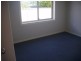1/28 Keel Street, Salamander Bay NSW 2317
