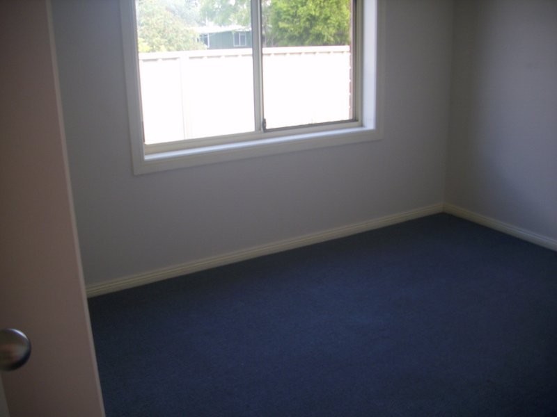 1/28 Keel Street, Salamander Bay NSW 2317
