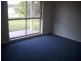 1/28 Keel Street, Salamander Bay NSW 2317