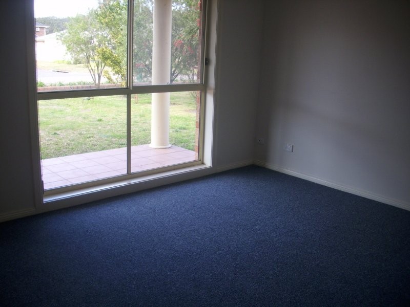 1/28 Keel Street, Salamander Bay NSW 2317