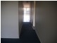 1/28 Keel Street, Salamander Bay NSW 2317