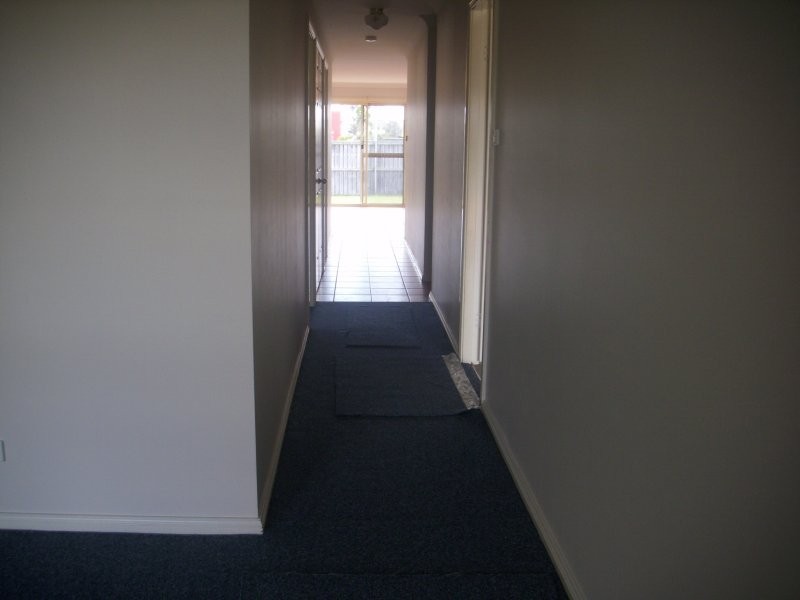 1/28 Keel Street, Salamander Bay NSW 2317