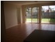 1/28 Keel Street, Salamander Bay NSW 2317