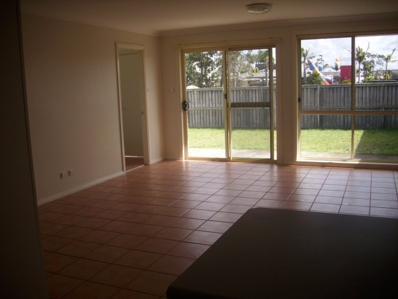 1/28 Keel Street, Salamander Bay NSW 2317