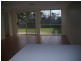 1/28 Keel Street, Salamander Bay NSW 2317