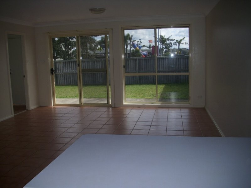 1/28 Keel Street, Salamander Bay NSW 2317
