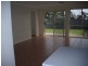 1/28 Keel Street, Salamander Bay NSW 2317