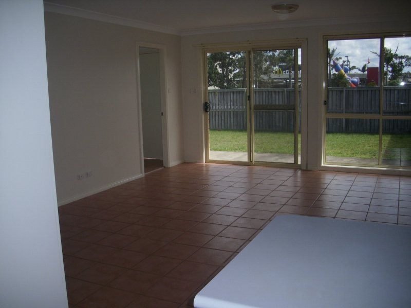 1/28 Keel Street, Salamander Bay NSW 2317