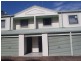 11/19-23 Dowling Street (‘Carindale’), Nelson Bay NSW 2315