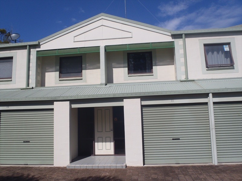 11/19-23 Dowling Street (‘Carindale’), Nelson Bay NSW 2315