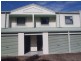 11/19-23 Dowling Street (‘Carindale’), Nelson Bay NSW 2315