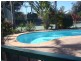 11/19-23 Dowling Street (‘Carindale’), Nelson Bay NSW 2315