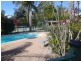 11/19-23 Dowling Street (‘Carindale’), Nelson Bay NSW 2315